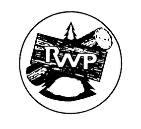 RWP