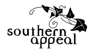 SOUTHERN APPEAL