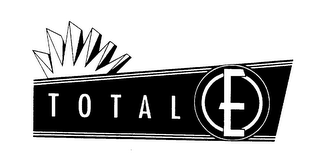 TOTAL E