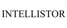 INTELLISTOR