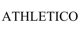ATHLETICO