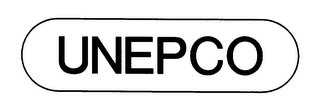 UNEPCO