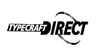 TYPECRAFT DIRECT