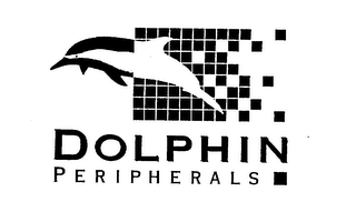 DOLPHIN PERIPHERALS