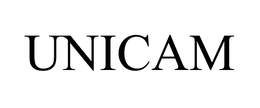UNICAM
