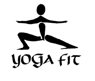 YOGA FIT