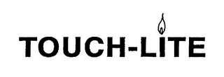 TOUCH-LITE