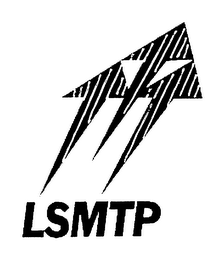 LSMTP