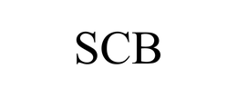 SCB