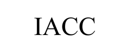 IACC