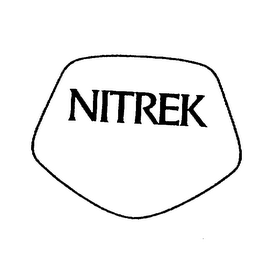 NITREK