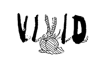 VIVID
