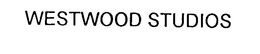 WESTWOOD STUDIOS