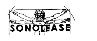 SONOLEASE