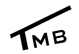 TMB