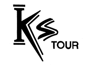 KS TOUR