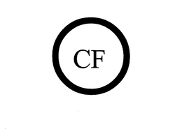 CF