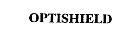OPTISHIELD
