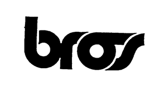 BROS
