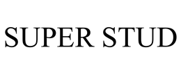 SUPER STUD