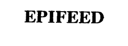 EPIFEED
