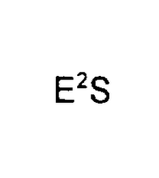 E2S