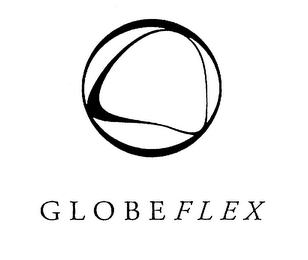 GLOBEFLEX