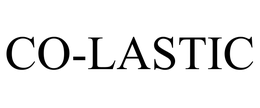 CO-LASTIC