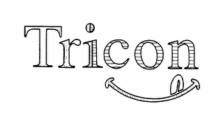 TRICON