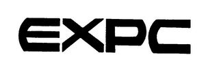 EXPC