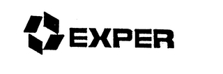 EXPER