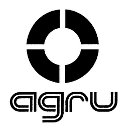 AGRU