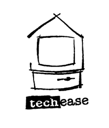 TECHEASE