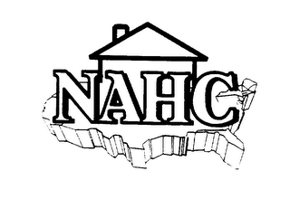 NAHC