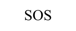 SOS
