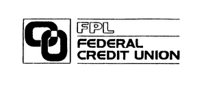 FPL FEDERAL CREDIT UNION