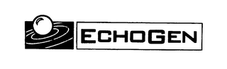 ECHOGEN