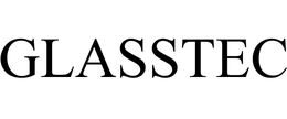GLASSTEC
