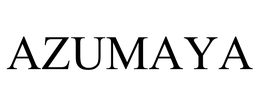 AZUMAYA