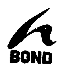 H BOND