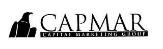 CAPMAR CAPITAL MARKETING GROUP