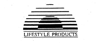 LIFESTYLE PRODUCTS