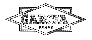 GARCIA BRAND