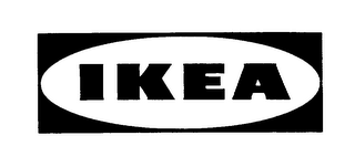 IKEA