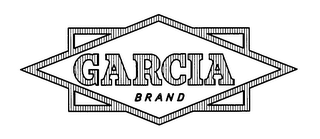 GARCIA BRAND