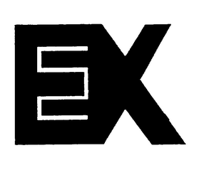 EX