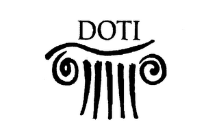 DOTI
