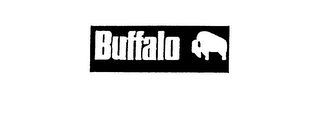 BUFFALO