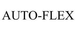 AUTO-FLEX