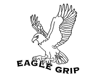 EAGLE GRIP